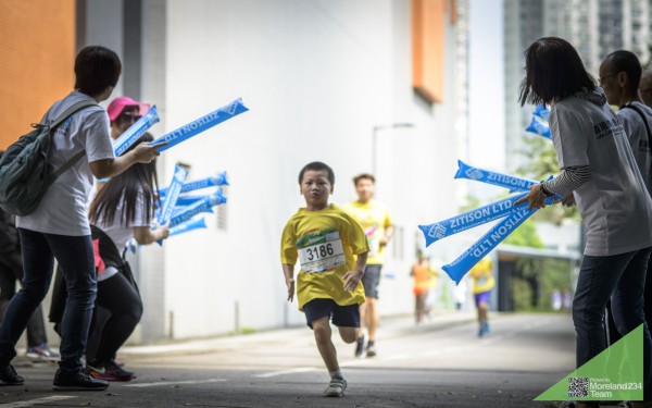 Moreland234_Funrun_434