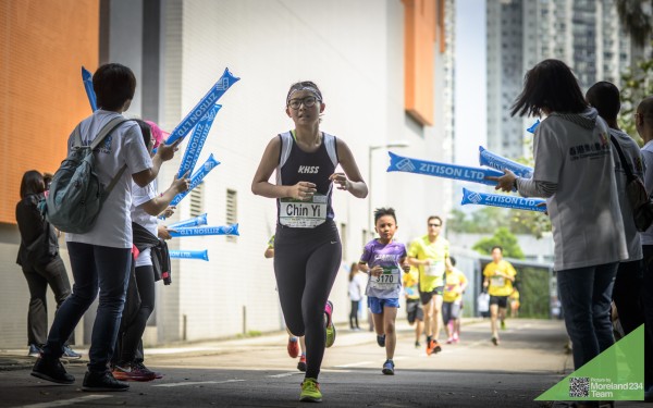 Moreland234_Funrun_436