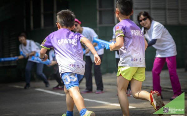 Moreland234_Funrun_438