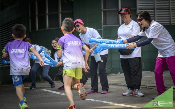 Moreland234_Funrun_439