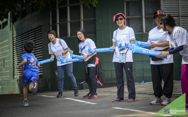 Moreland234_Funrun_440