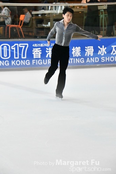 DSC_3590