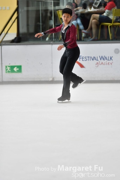 DSC_3629
