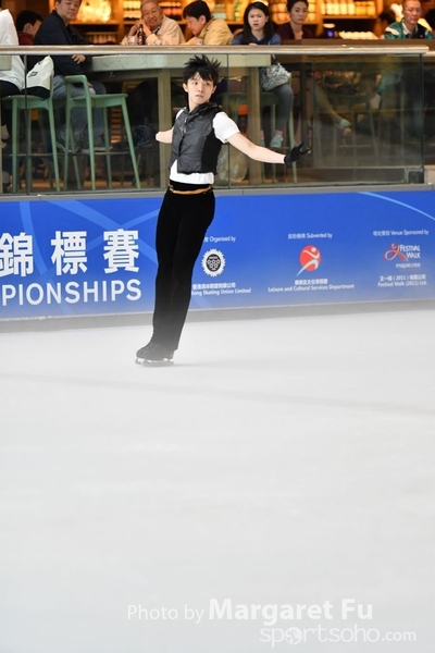 DSC_3681