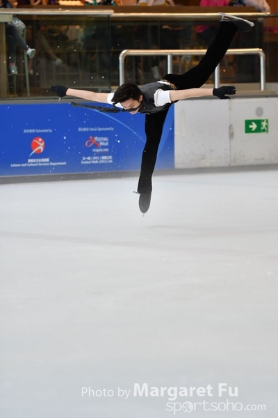 DSC_3700