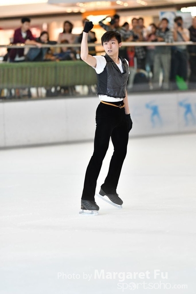 DSC_3748