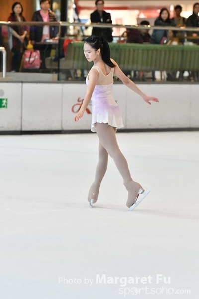 DSC_3766