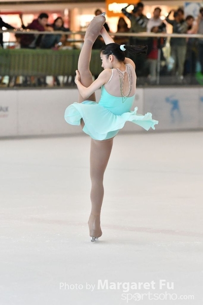 DSC_3869