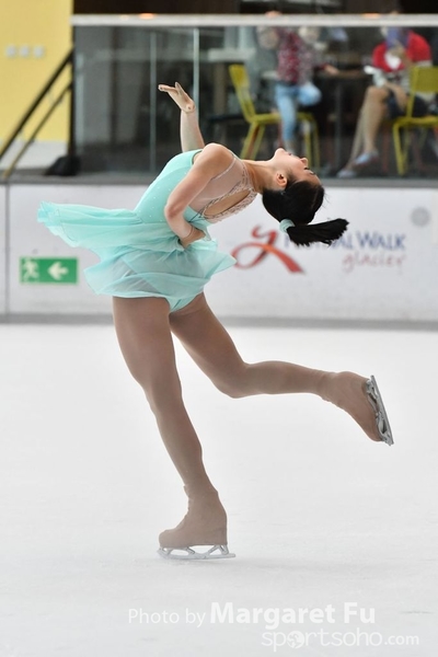 DSC_3896