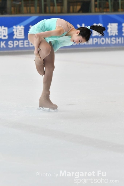 DSC_3925