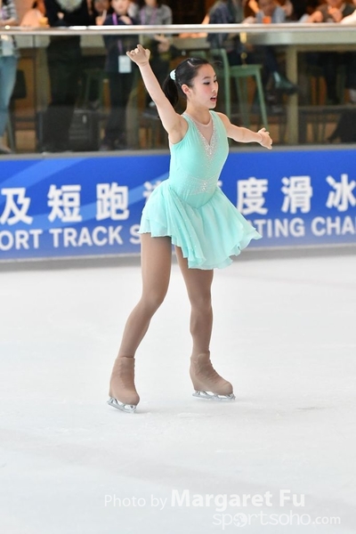 DSC_3930