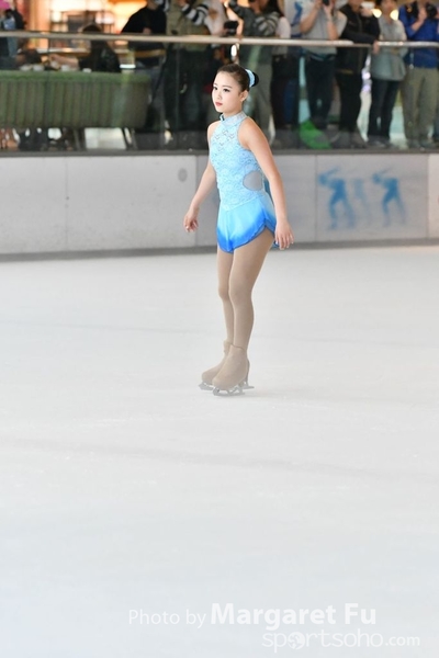 DSC_3934