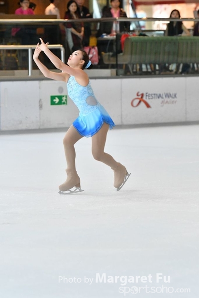 DSC_3939