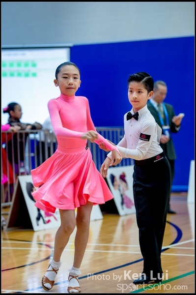 20170423 Dance 1002