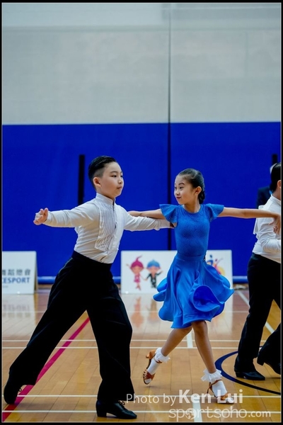 20170423 Dance 1003