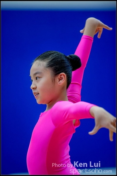 20170423 Dance 1004