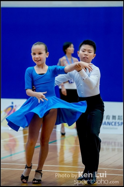 20170423 Dance 1005