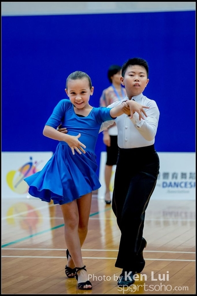 20170423 Dance 1006