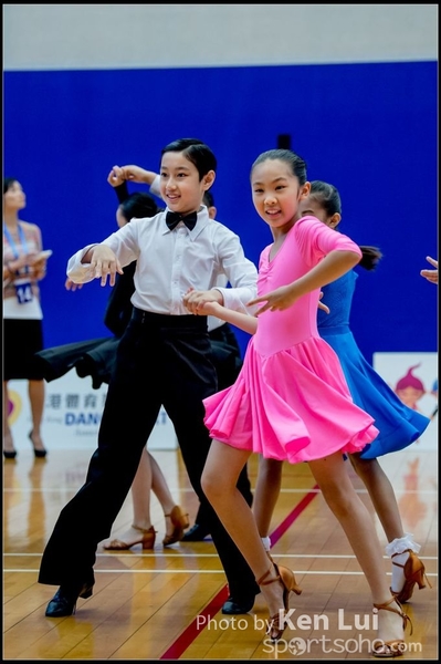 20170423 Dance 1010