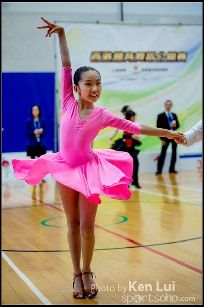 20170423 Dance 1013