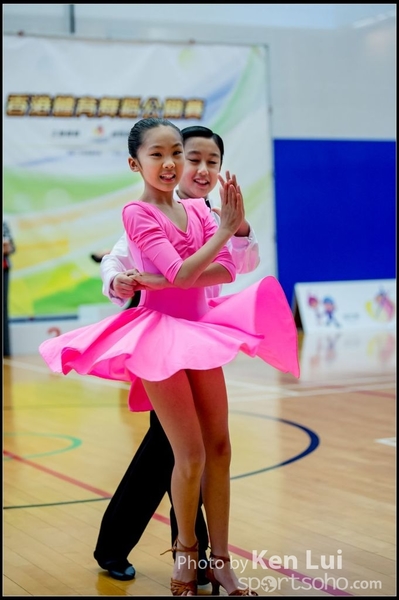 20170423 Dance 1014