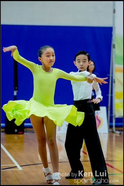 20170423 Dance 1016
