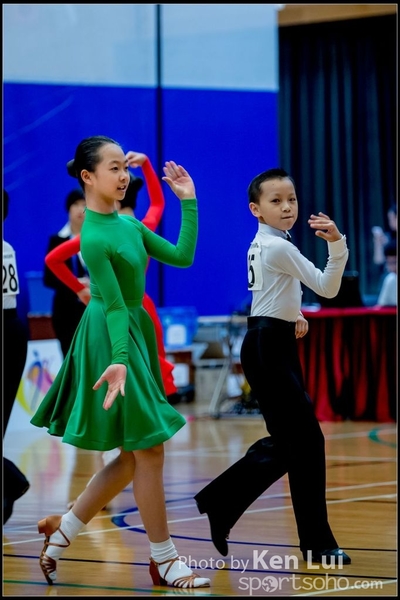 20170423 Dance 1017