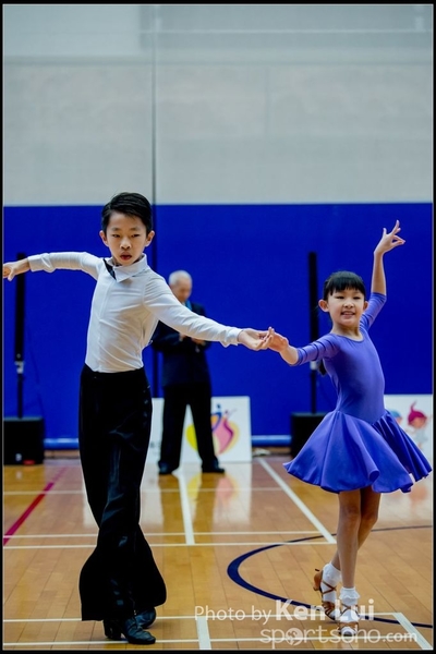 20170423 Dance 1019