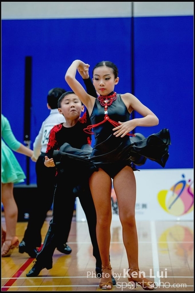 20170423 Dance 1024