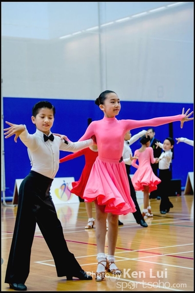 20170423 Dance 1028