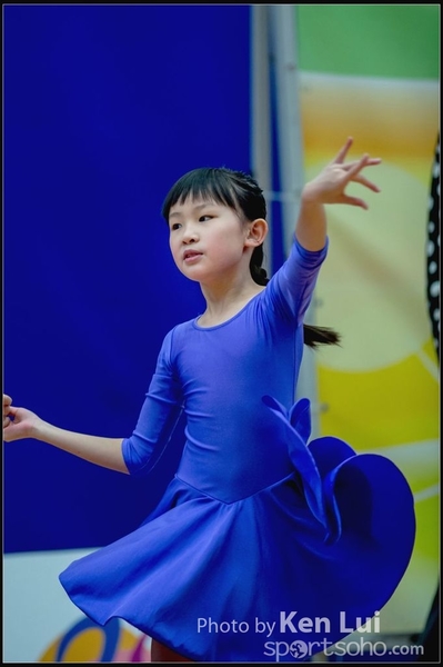 20170423 Dance 1029