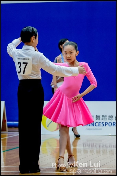 20170423 Dance 1031