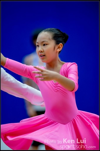 20170423 Dance 1032