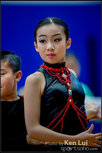 20170423 Dance 1033