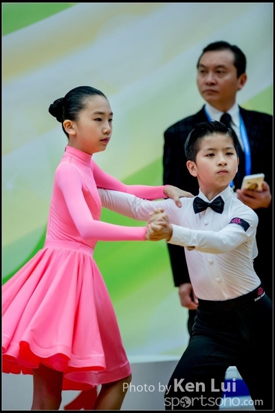 20170423 Dance 1037