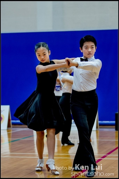 20170423 Dance 1039