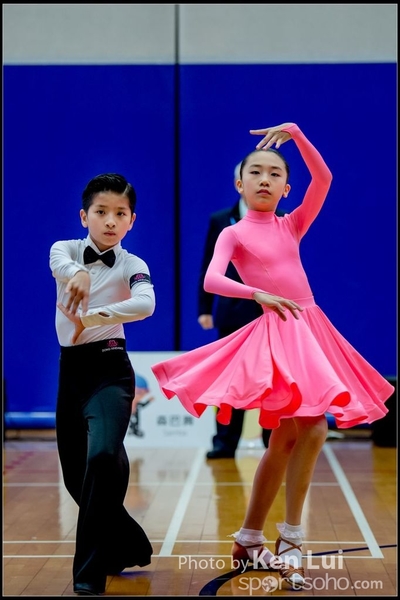 20170423 Dance 1041