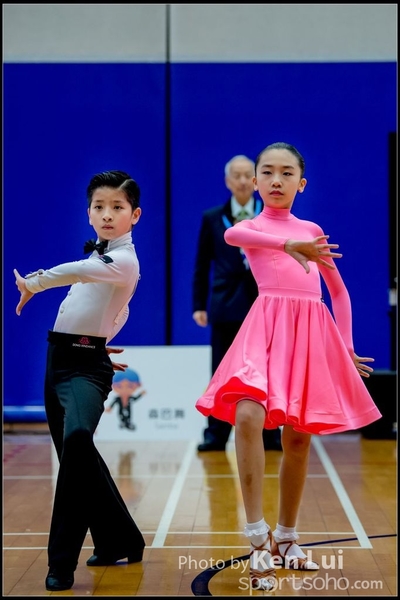 20170423 Dance 1042