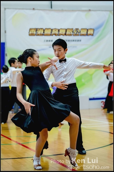 20170423 Dance 1043