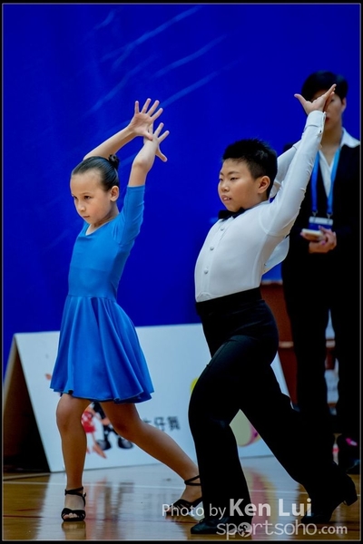 20170423 Dance 1045