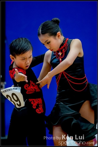 20170423 Dance 1047