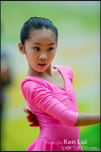 20170423 Dance 1049