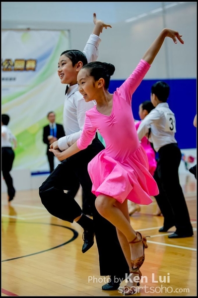 20170423 Dance 1050