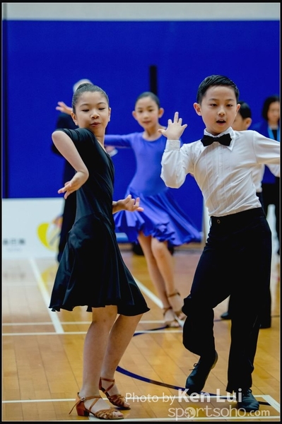 20170423 Dance 1054