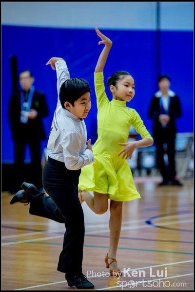 20170423 Dance 1055