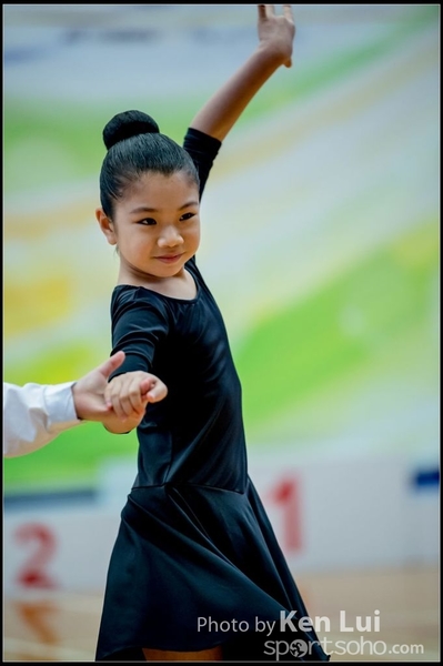 20170423 Dance 1057
