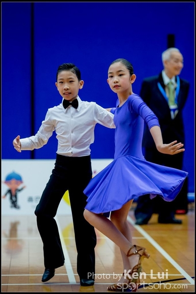 20170423 Dance 1059