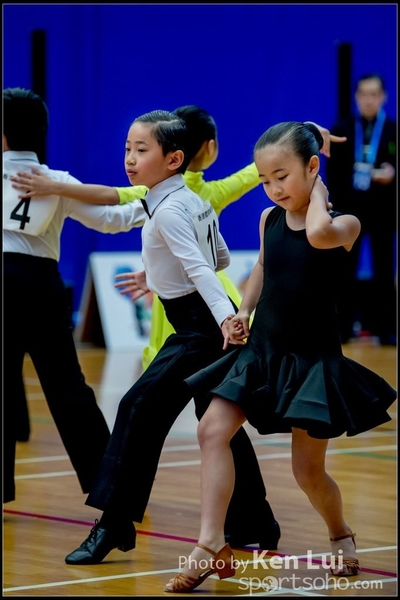 20170423 Dance 1061