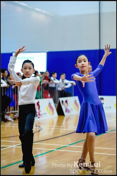 20170423 Dance 1062