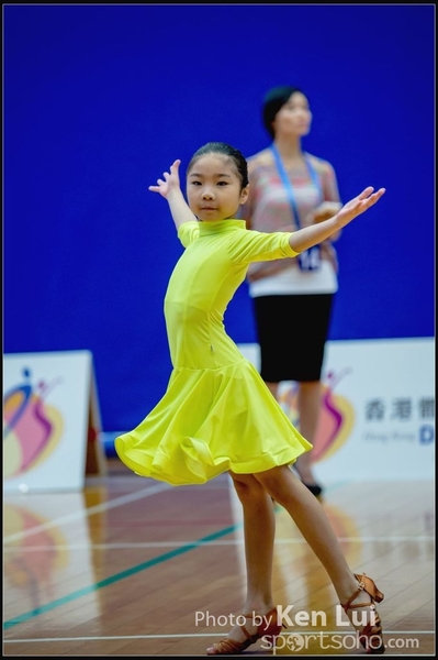 20170423 Dance 1063